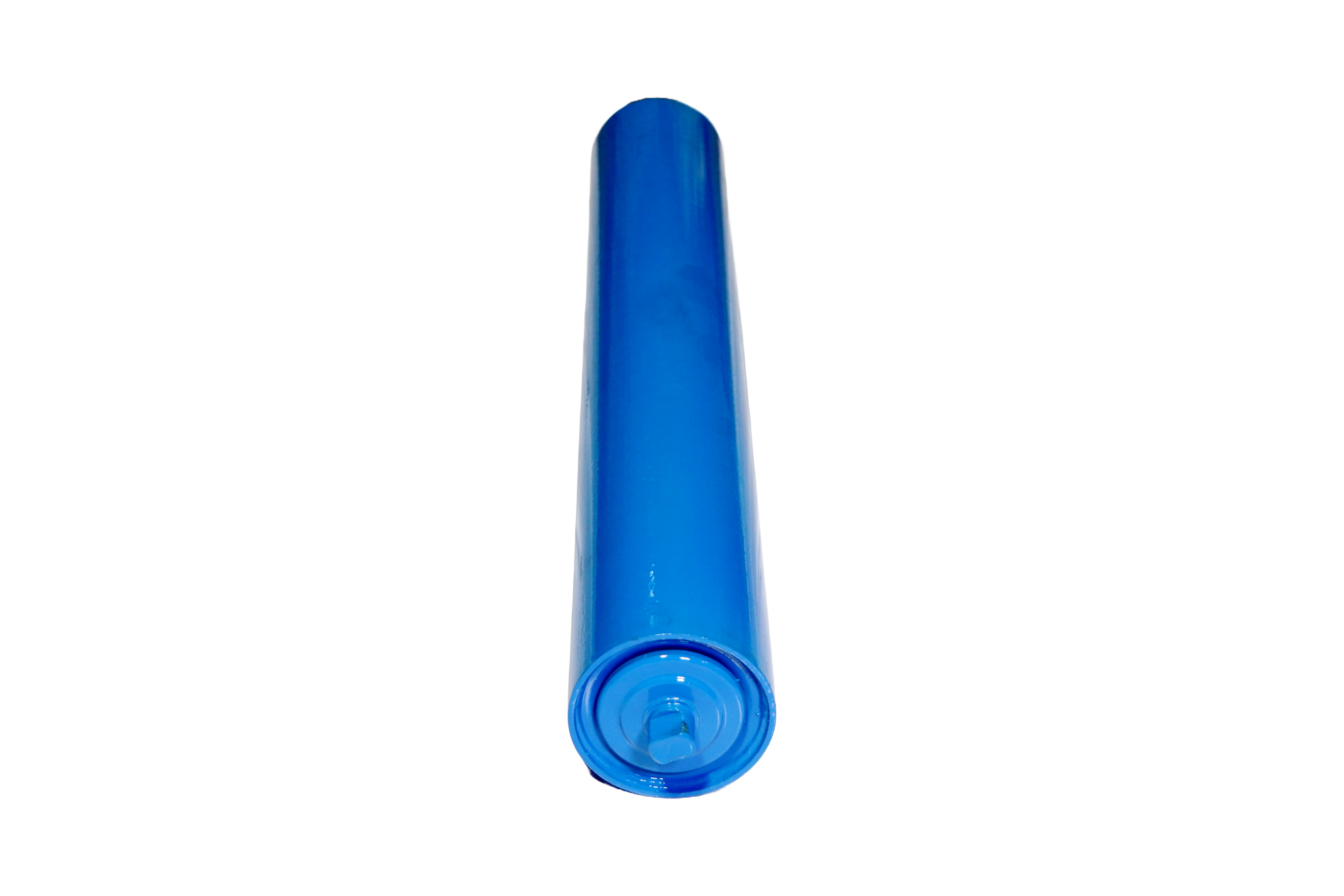 Return Roller Thumbnail