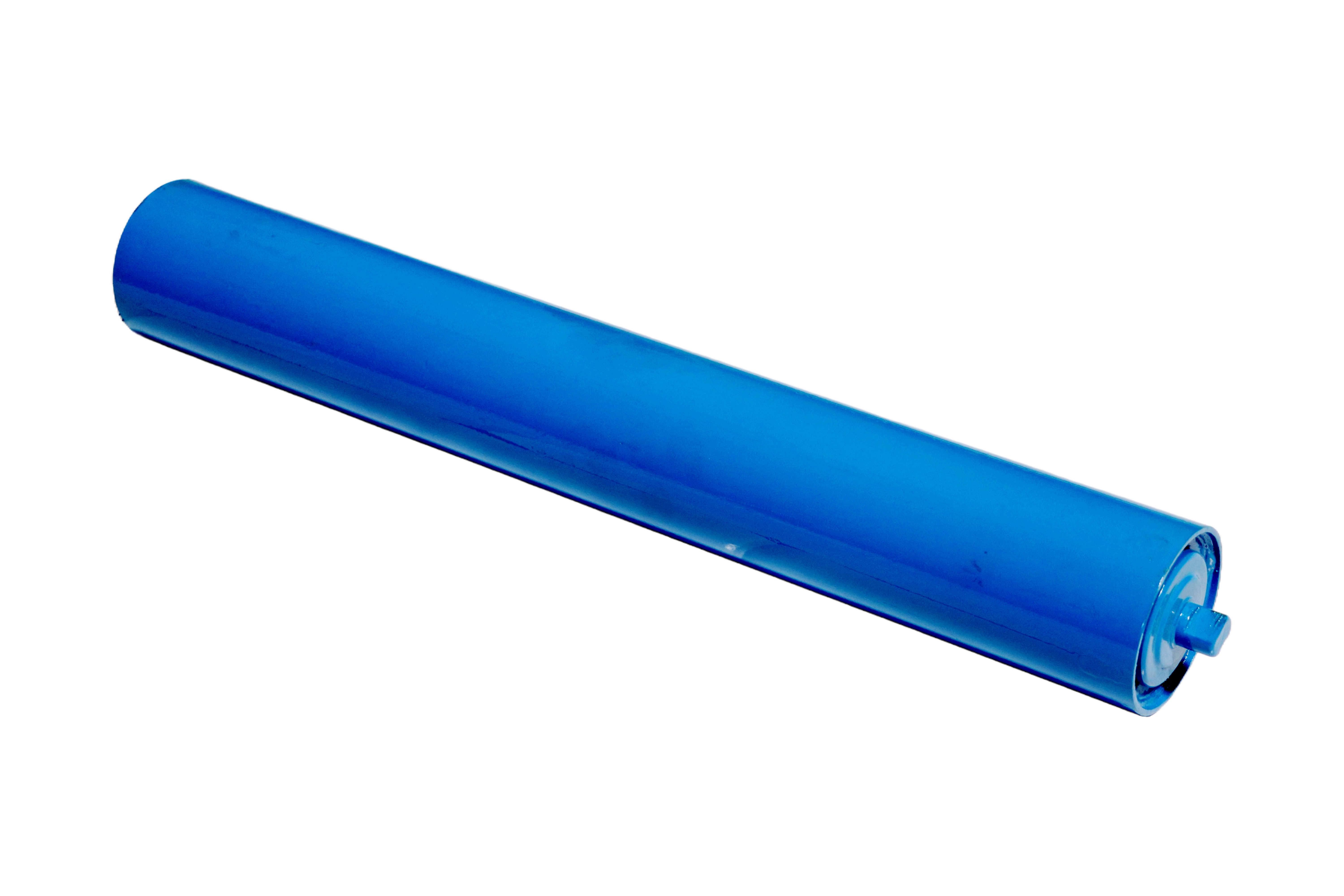 Return Roller Thumbnail