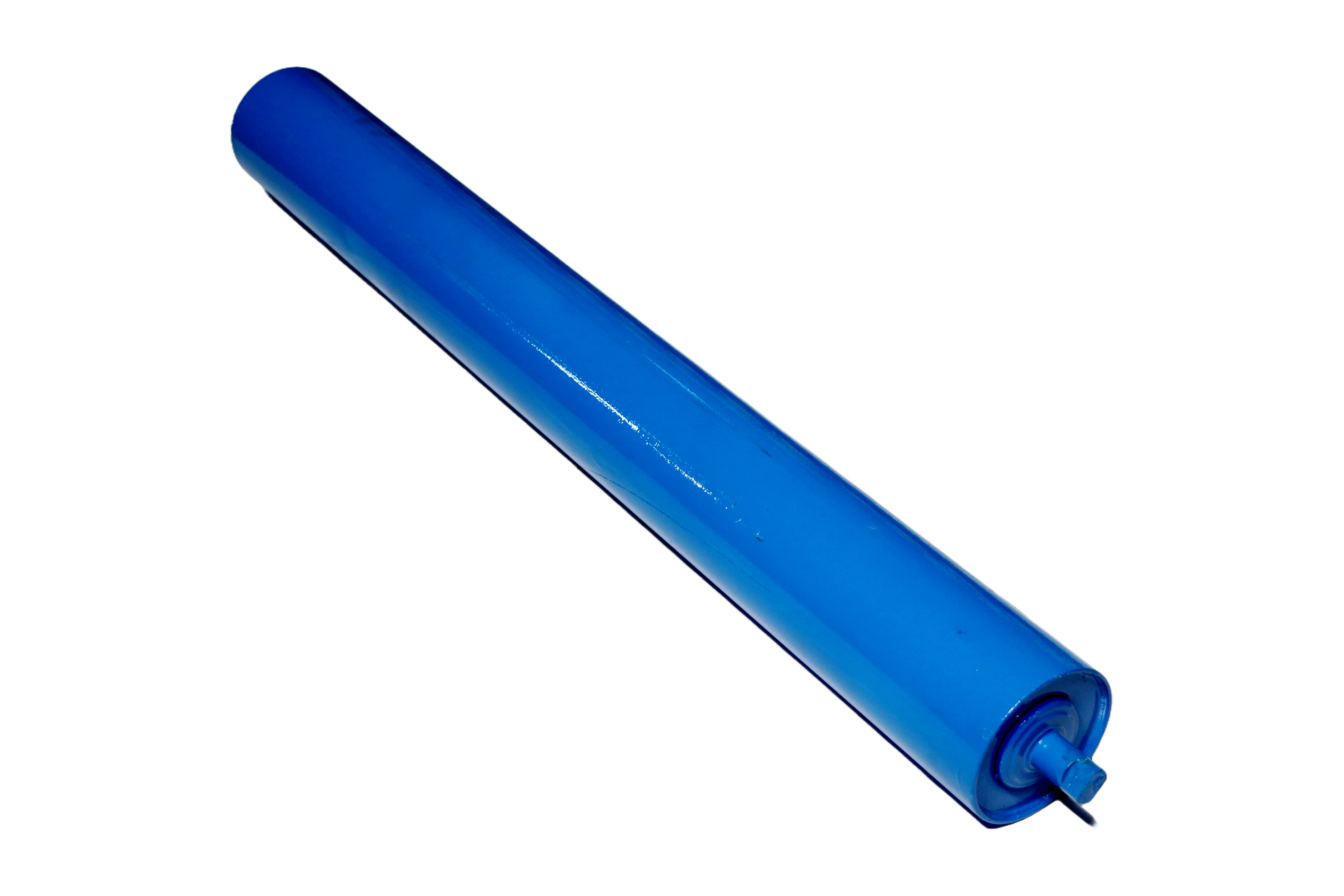 Return Roller Thumbnail