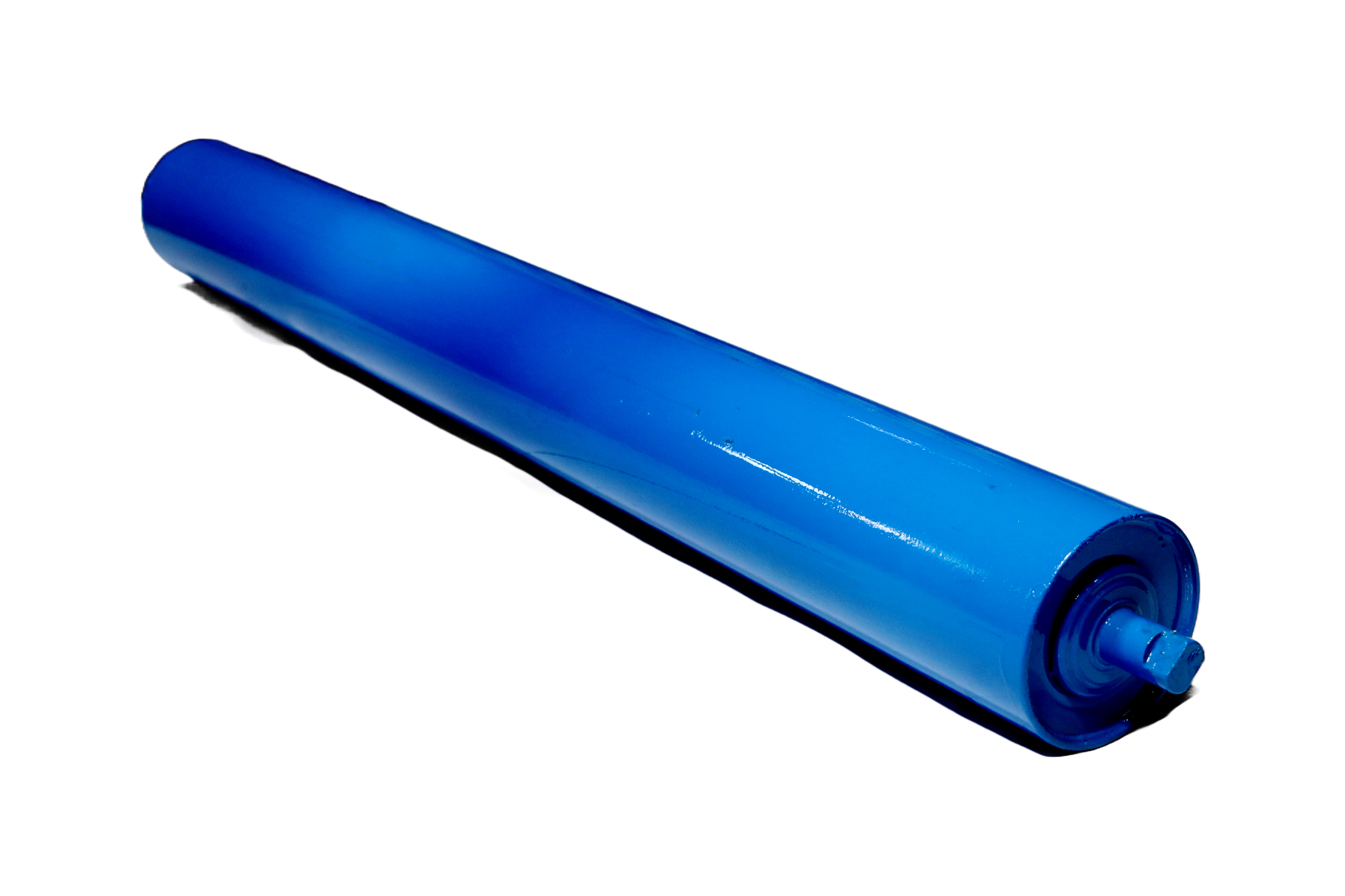 Return Roller Thumbnail