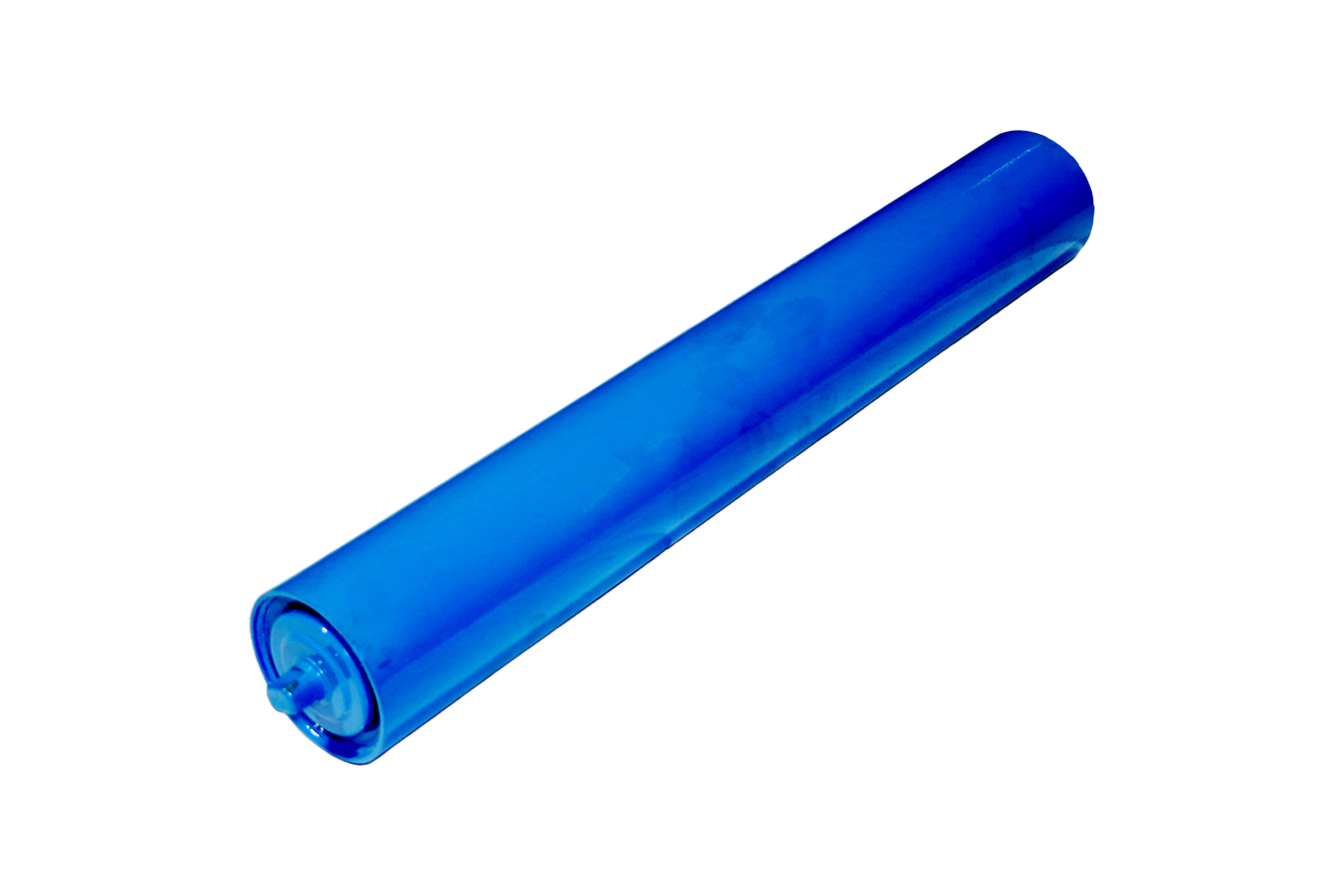 Return Roller Thumbnail