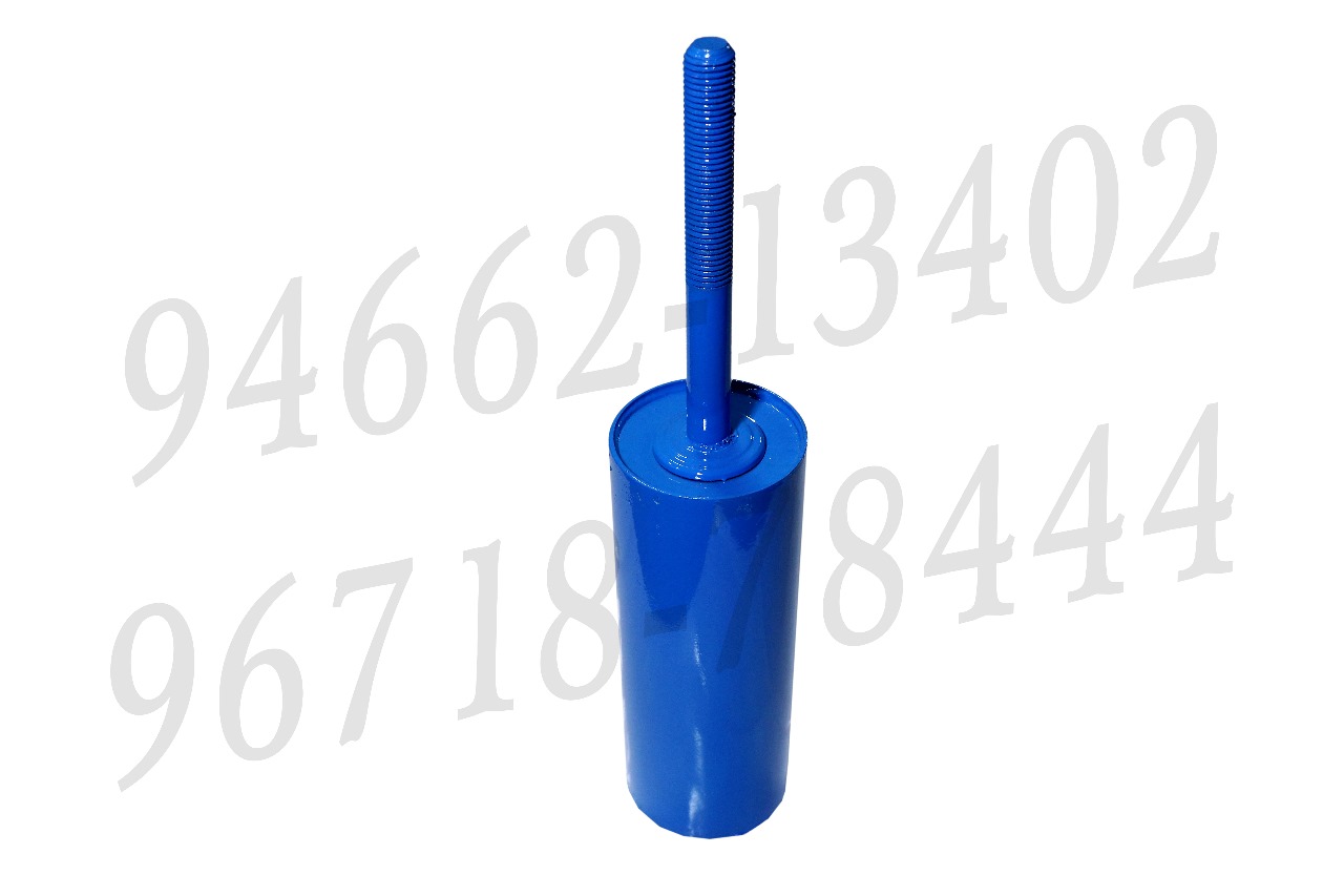 Guide Roller Thumbnail