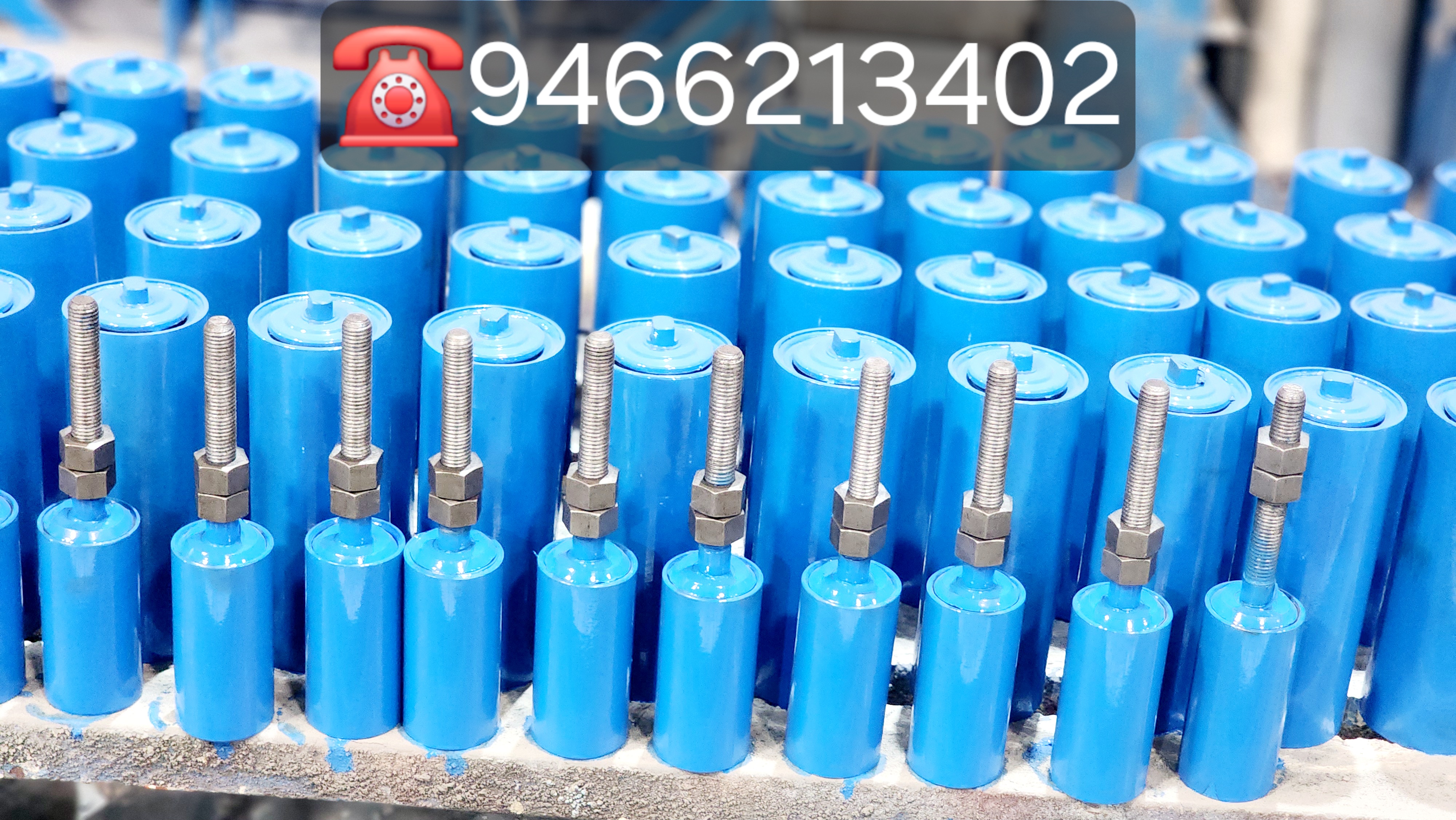 Guide Roller Thumbnail