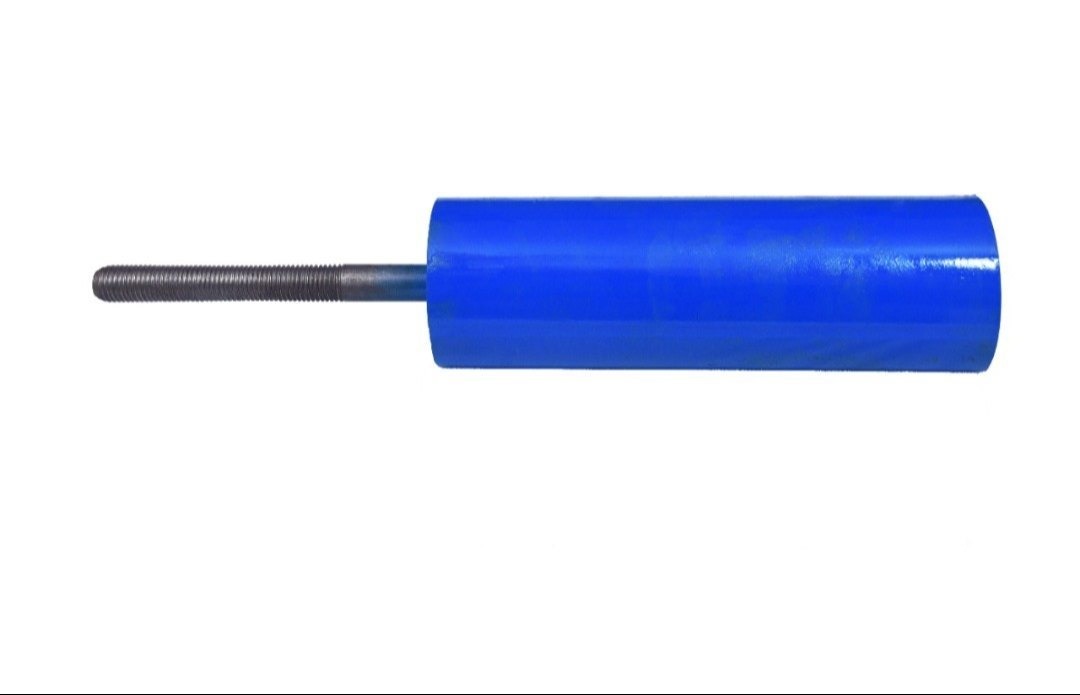 Guide Roller