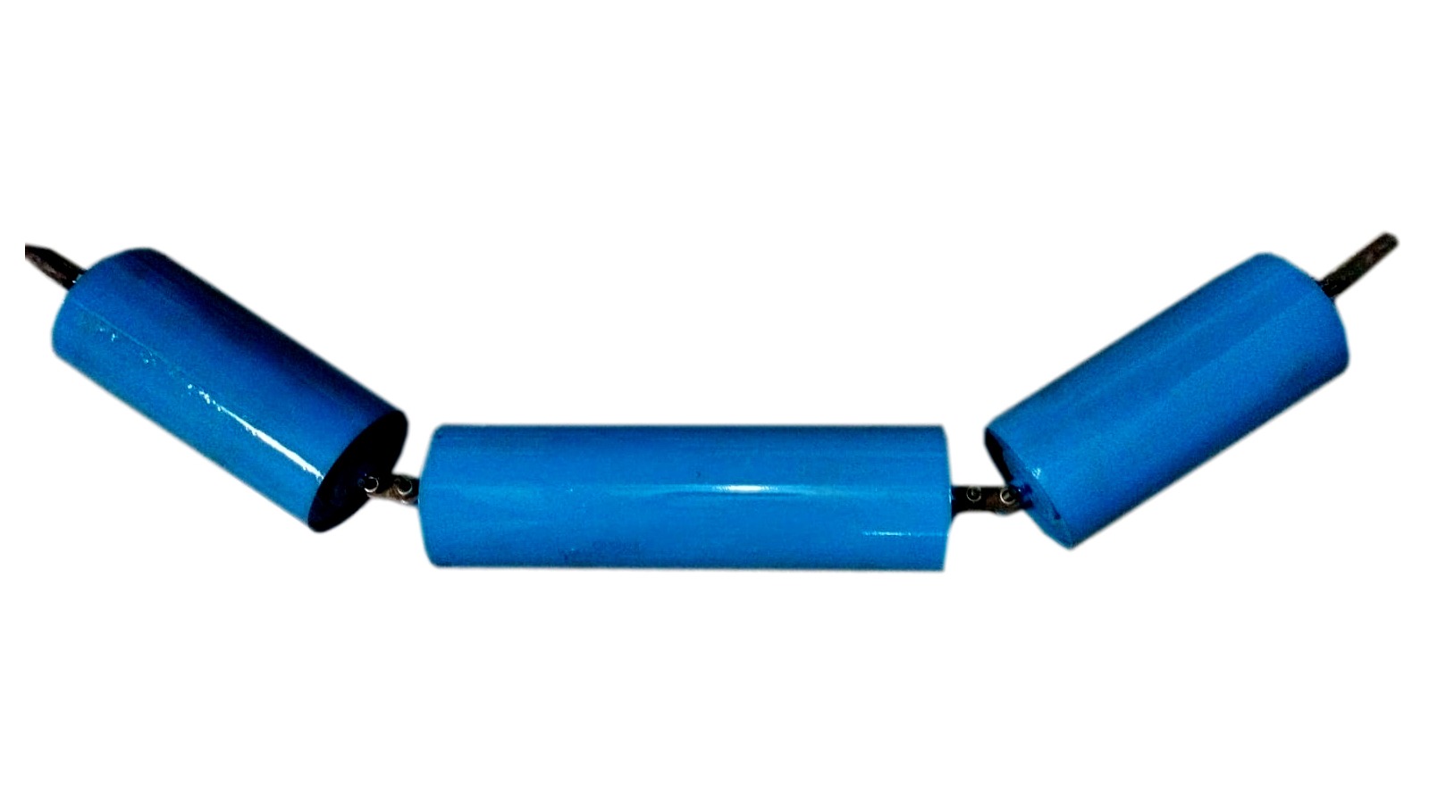 garland idler Thumbnail