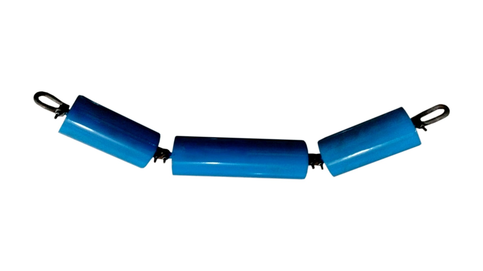 garland idler Thumbnail