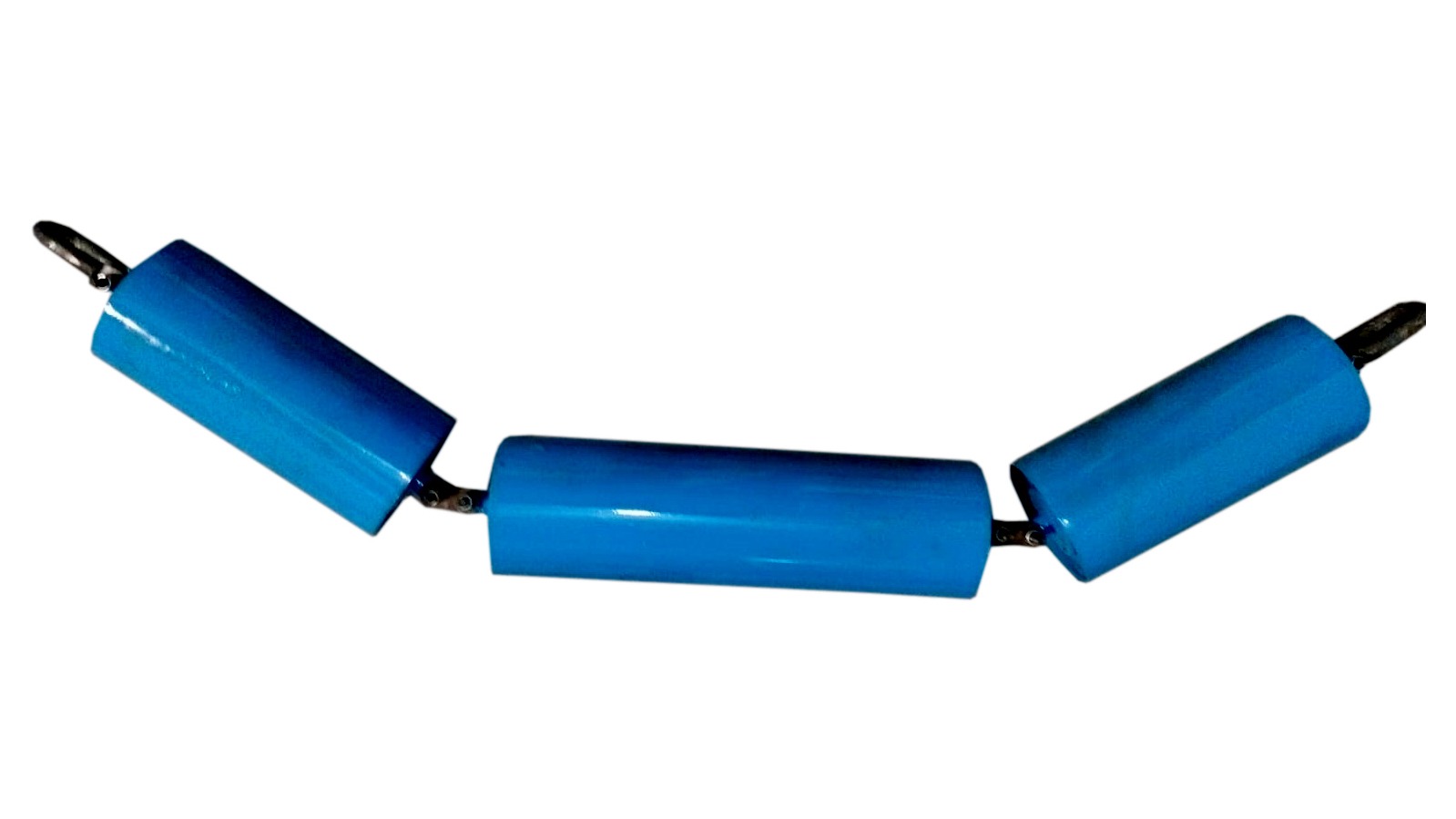 garland idler Thumbnail