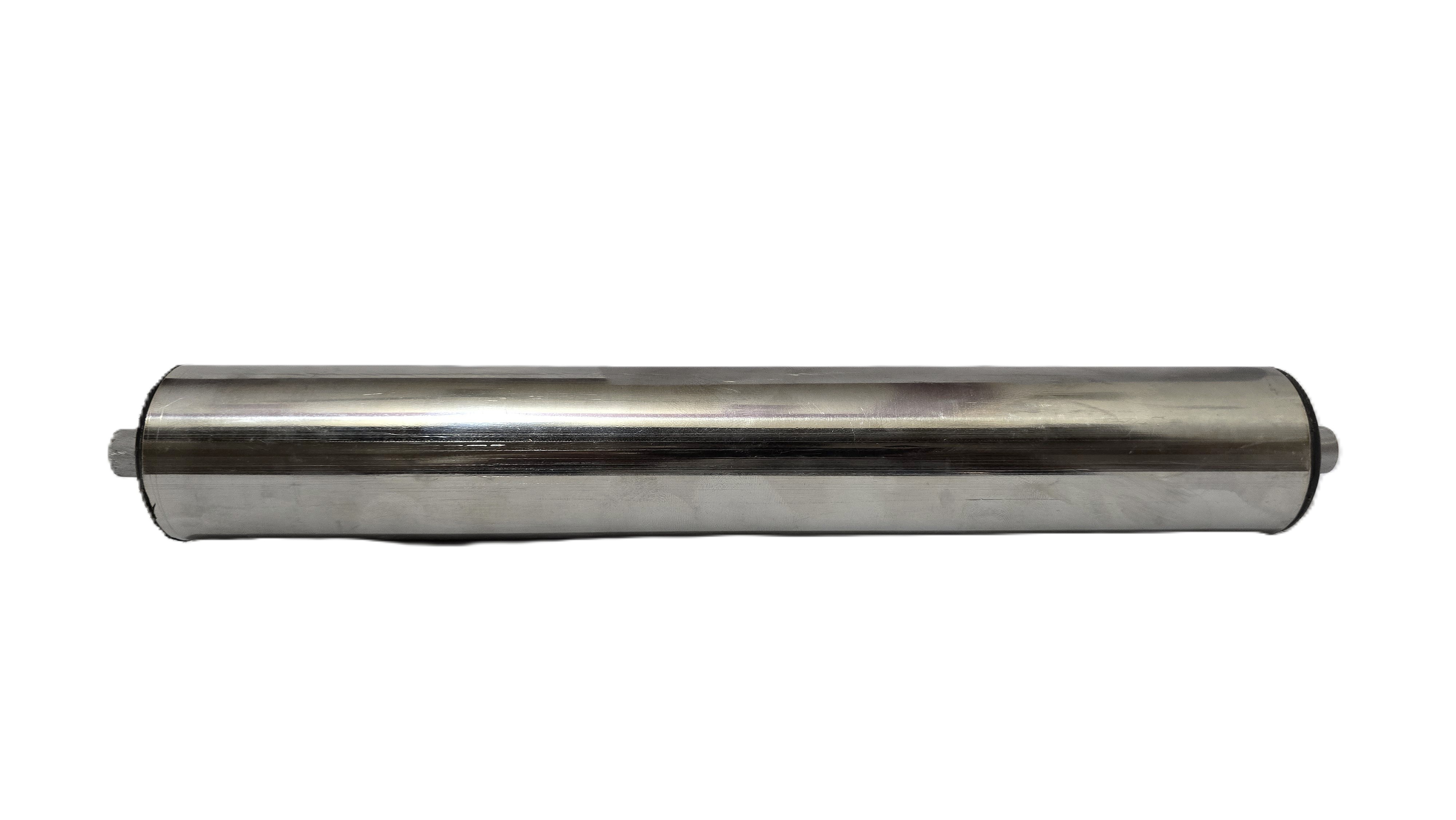 gravity roller Thumbnail