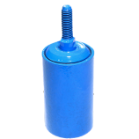 GUIDE ROLLER