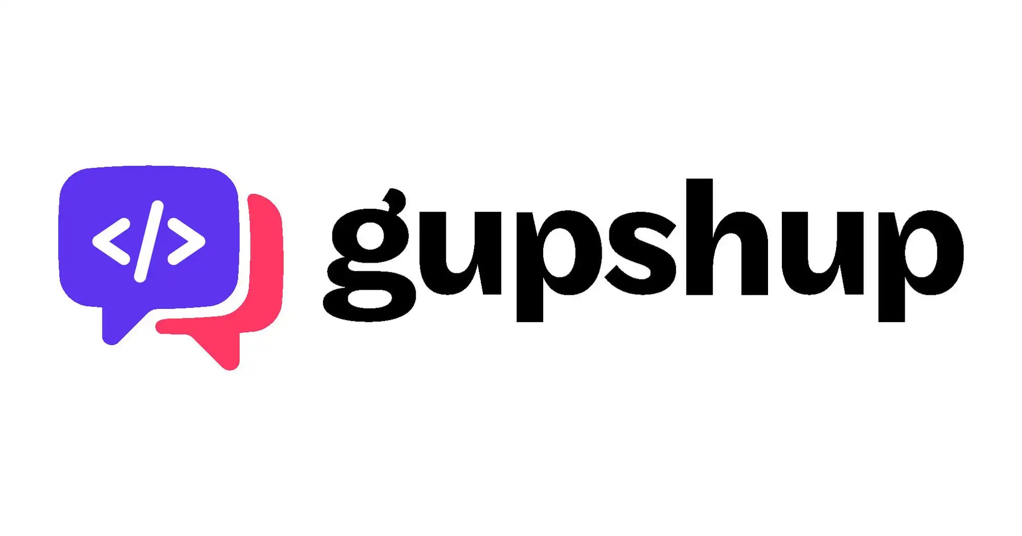 Gupshup Official Partner