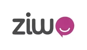 Ziwo