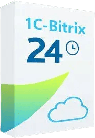 Bitrix24 Product Box