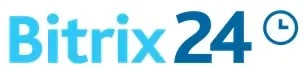 Bitrix24