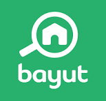 Bayut
