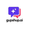 gupshup