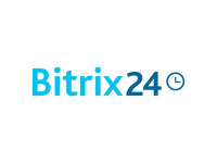 Bitrix24 Gold Partner