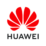Huawei Partner