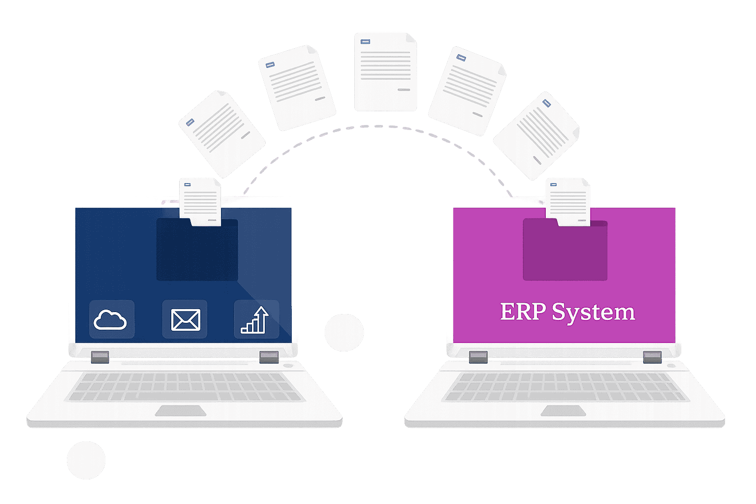 Odoo Migration