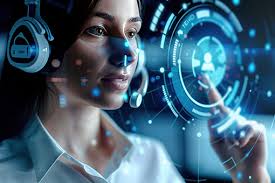 Voice AI & Calling Agents