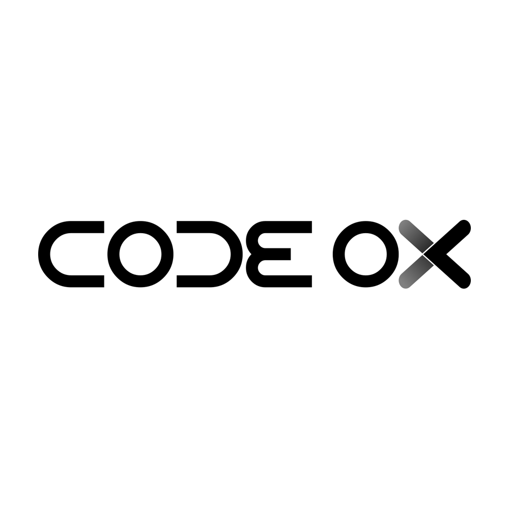 Codeox Technologies