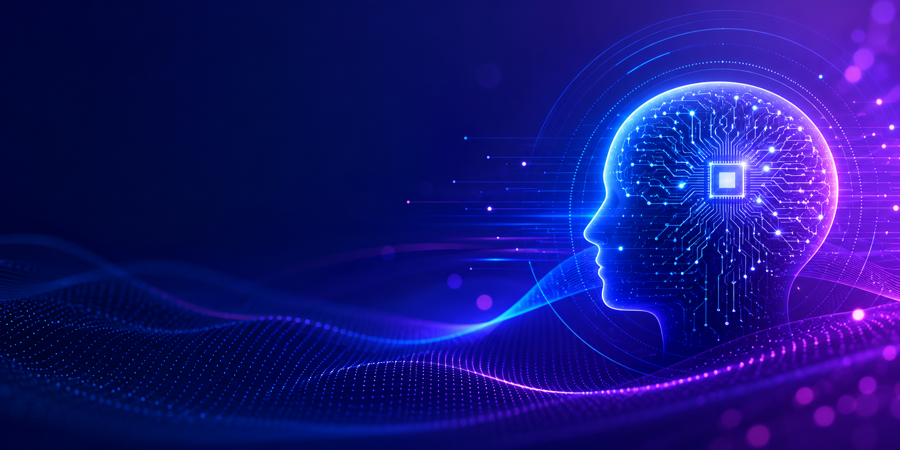 The AI Failure Trap: Why Projects Stall Before They Start
