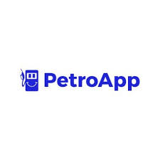 Real-time catalog sync