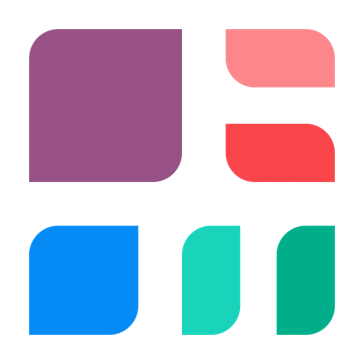 Spreadsheet (BI)