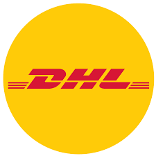 DHL Express