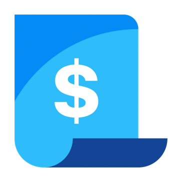Invoicing
