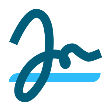 Electronic Signature
