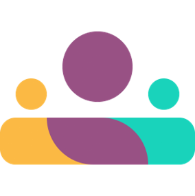 Employees