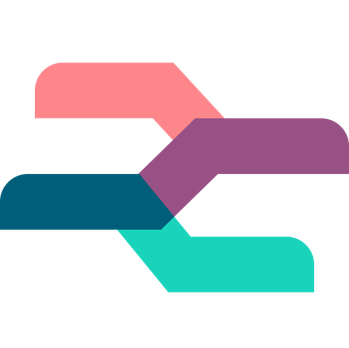 Marketing Automation