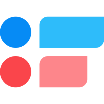 Surveys