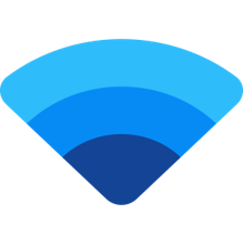 IoT