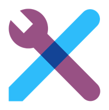 Odoo Studio