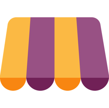 Point of Sale for Stores