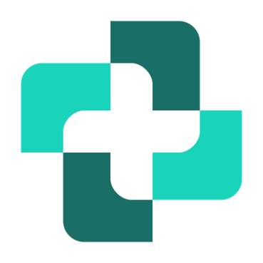 Helpdesk