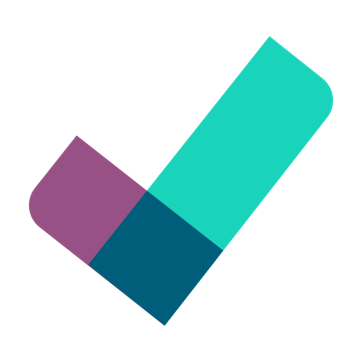 Projects