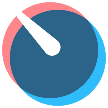 Timesheets