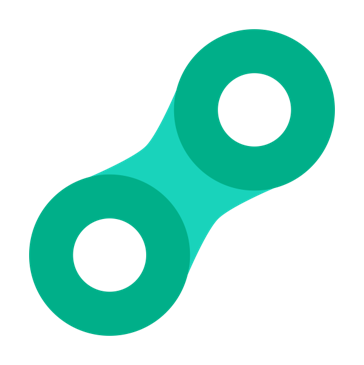 Maintenance