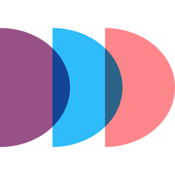 Product Lifecycle Management