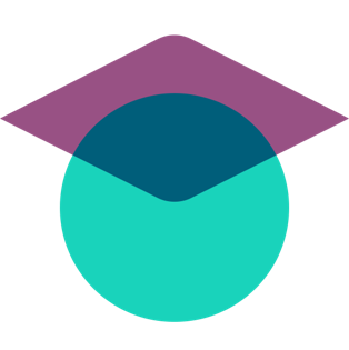 eLearning