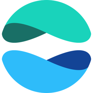 Website Builder