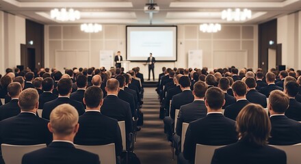 Event Management