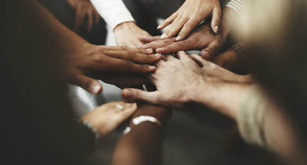Nonprofit Organizations