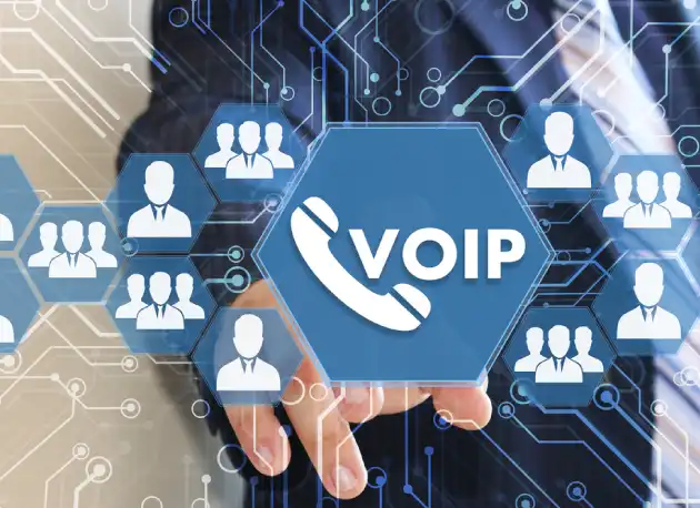 Odoo VoIP: Simplify Business Calls and Connect Communication with CRM