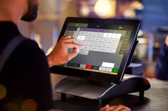 Odoo Point of Sale for Restaurants: Streamline Restaurant Operations and Customer Service