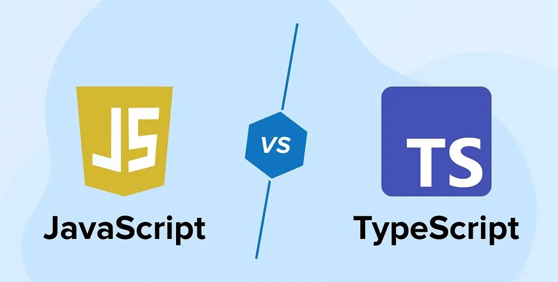 TypeScript vs JavaScript: Which Should You Use for Modern Web Development?