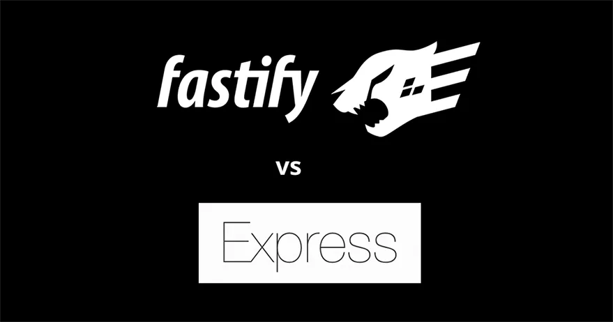 Express.js vs Fastify: Which Node.js Framework Is Right for Your Project?