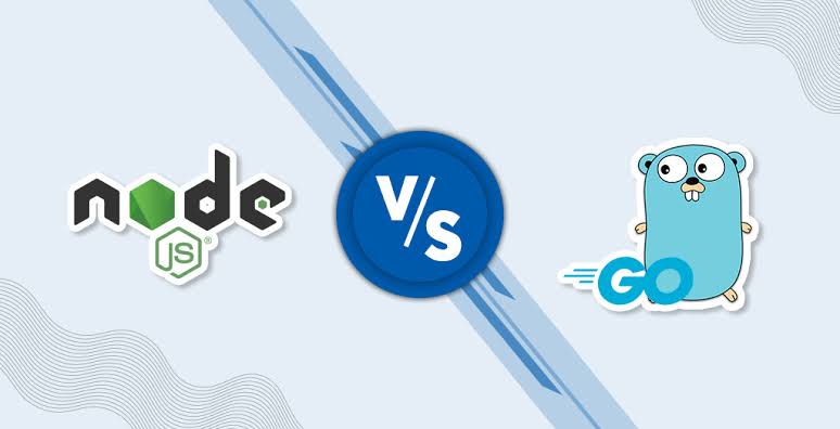 Go vs Node.js: Which Is Better for High-Performance Backends in 2026?